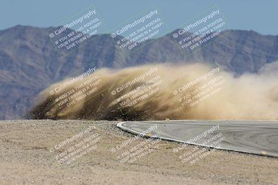 media/Oct-24-2025-Doghouse Garage (Fri) [[783d2ff07a]]/2-Inter-High/Session 3 (Turn 12)/